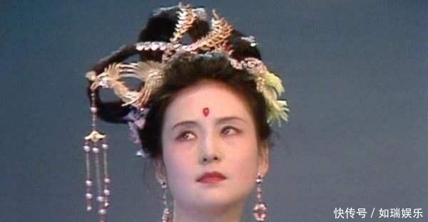 明主|后羿历史原型当过夏朝大王,却非明主,为何会被神化成英雄