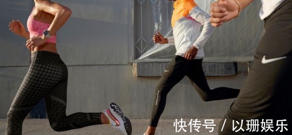安踏 大体重别乱买跑鞋!“缓震”和“支撑”,到底应该怎么选?