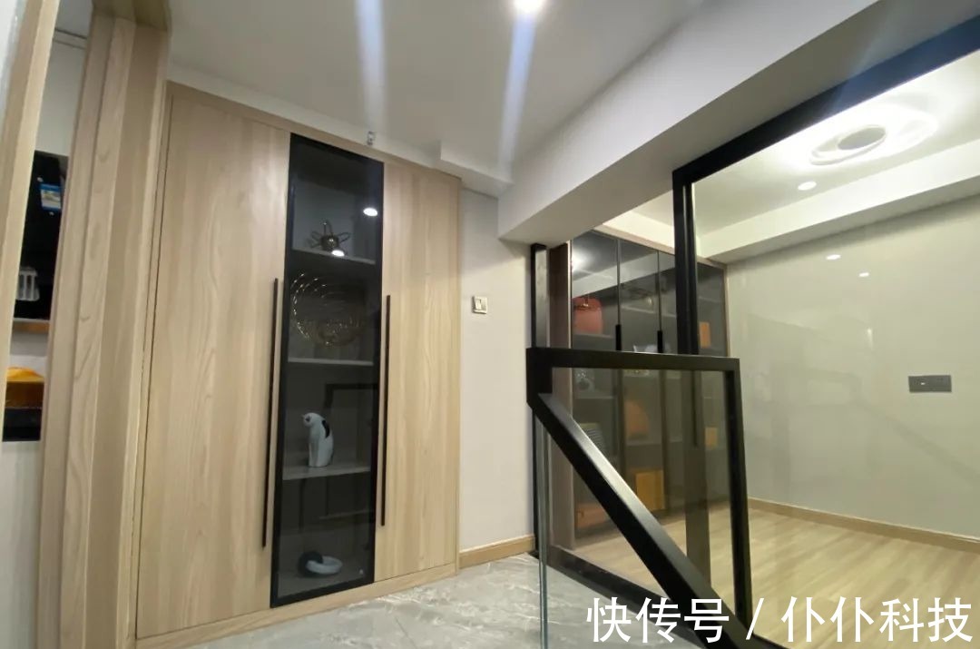 m租了10年房,帮房东还了20万房贷是时候决定自己的人生了