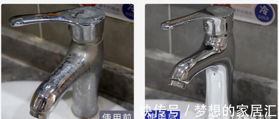 房子|房子住了3年，最满意这几样家居用品，让搞卫生变轻松，值得回购