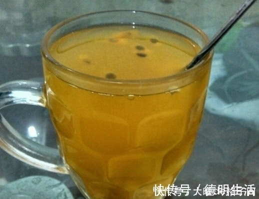 安神助眠|失眠“最怕”的几种食物,睡前吃一点,安神助眠,好梦自然来!