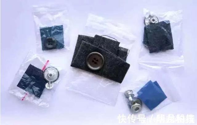 牙签|这些鸡肋的设计反而大有深意,原谅我错怪火车站这么多年