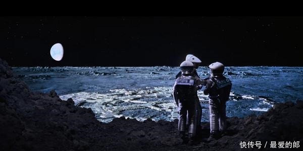 想象力|豆瓣评分9.2,被刘慈欣誉为“人类想象力天花板”的神作!