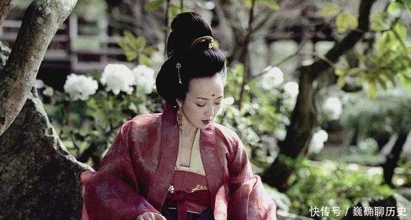 这位故宫古琴修复大师,为了取得顶级的琴漆,他历尽艰辛获得成功