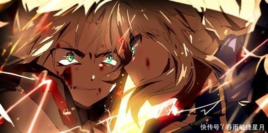 犬夜叉|影视抄袭动漫,如何区分抄袭和借鉴,这两部作品一对比就知道