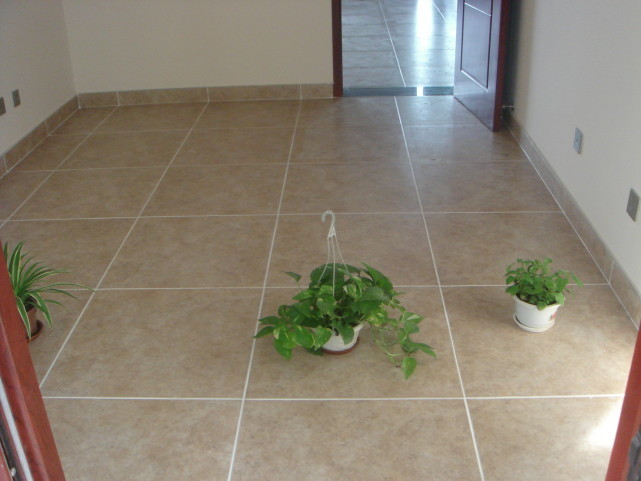 美缝|冬天美缝施工常见的问题，该怎么解决？