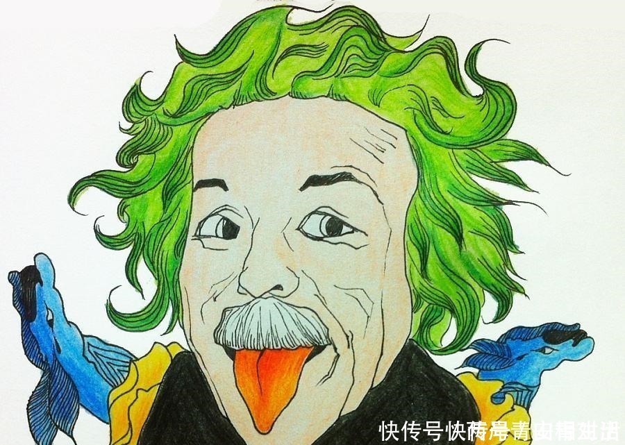 如果没有存在过爱因斯坦，那么相对论被发现有多大的几率呢！