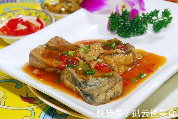 闻起来臭、吃起来香的臭豆腐，到底有没有营养今天告诉你答案