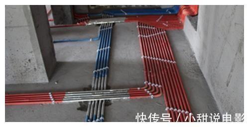 装修|装修后悔的10个细节，入住后肠子都悔青了，真想砸了重装，气人
