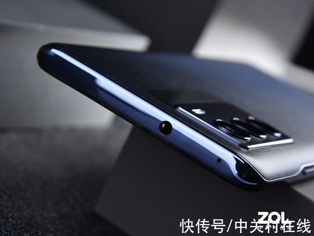 pdd|20%的电量开黑6把王者，vivo T1续航极限仍不卡顿