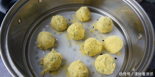 杂粮|钟南山院士分享健康饮食原则多吃粗粮,有利健康,照着吃准没错