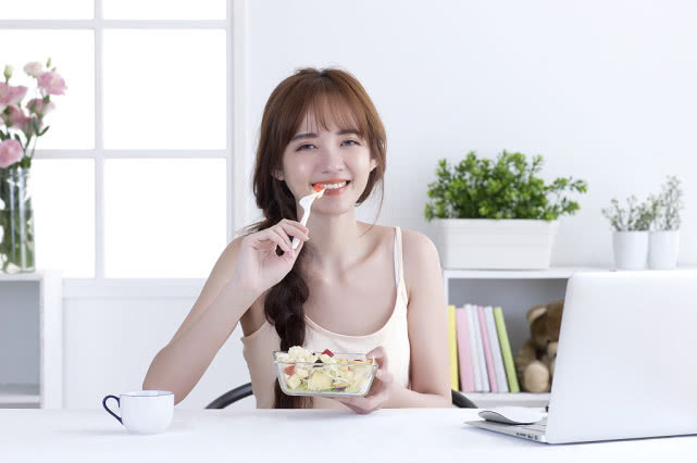 减脂|体重降下来就等于减肥吗很多人都错了!