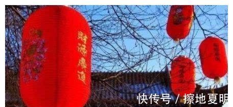 贵人|下周前有贵人、后有财神，出门遇财神，横财不请自来