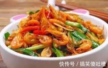 推荐几道快手家常菜,简单易做又好学,新手也能快速上手