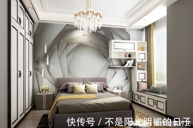 榻榻米|飘窗阳台这样改,多赚5㎡!飘窗阳台这样改,多赚5㎡!