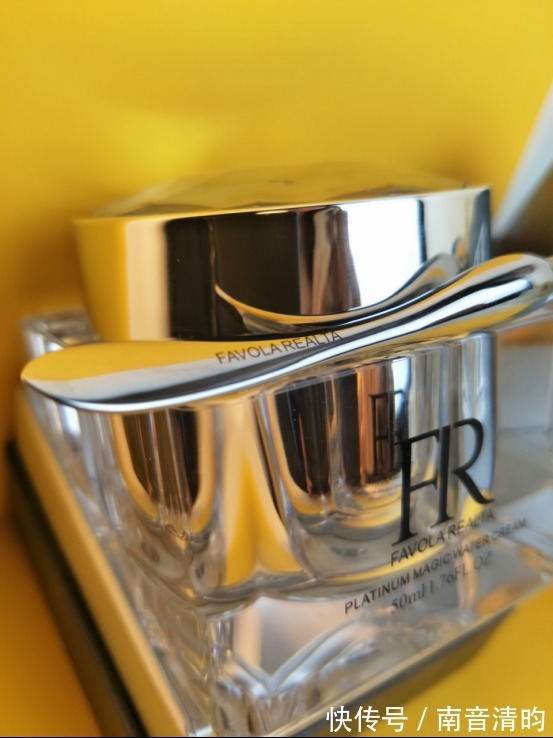 面霜|抗衰护肤品十大排行榜,我来帮你擦亮眼睛