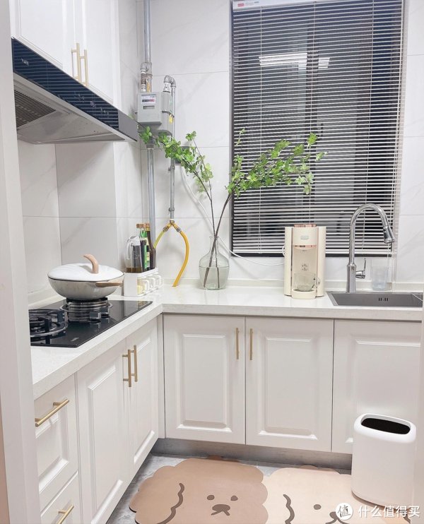 地漏|这些不细心装修的实例，毁掉了太多人的美梦，建议大家多加注意