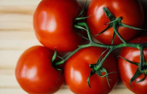 雌激素|女性体内雌激素“枯竭”会有何表现？女性朋友不妨对照自查看看