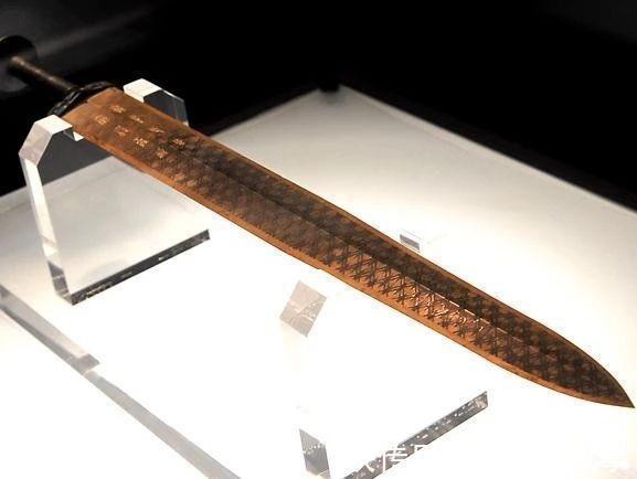 秦良玉|十八般兵器的详解和大图