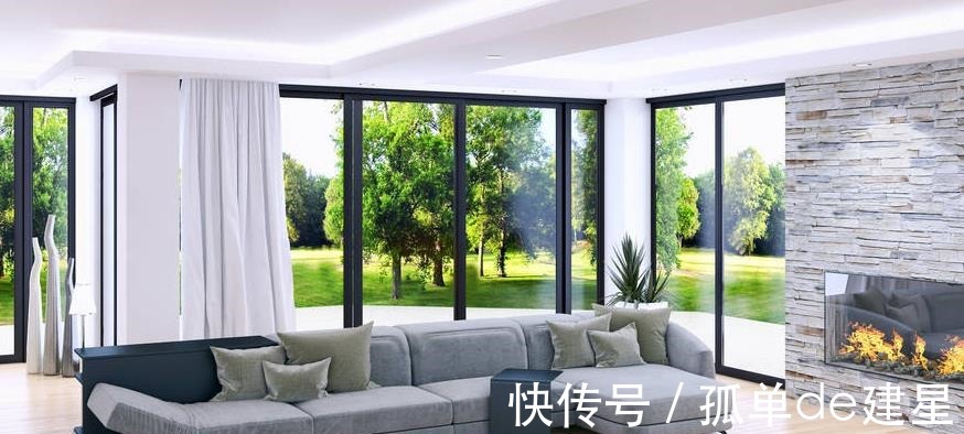 家装|家装选木地板颜色，先了解4种常用颜色，再看4条建议和2个技巧