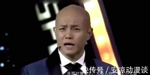 宁静|乐嘉毁灭史：从金牌导师到身败名裂，他是怎么把事业“作”没的？