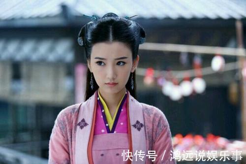 铁木真#黄蓉有个秘密,若郭靖知道,估计会杀了欧阳锋,去当金刀驸马了