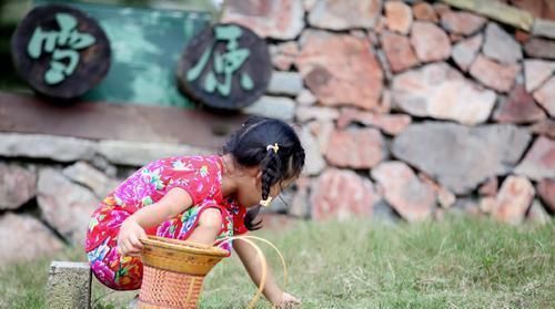 月经|女孩子来月经后,身高还会增长吗?多数父母误解了,早知早获益