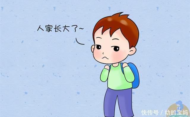 危害|宝宝到这个月龄,就要戒掉纸尿裤了,否则可能有以下危害,犯不上