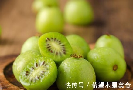 光氨基酸|生长于野外的“它”营养较高,希望你不要错过了,市场潜力不错!