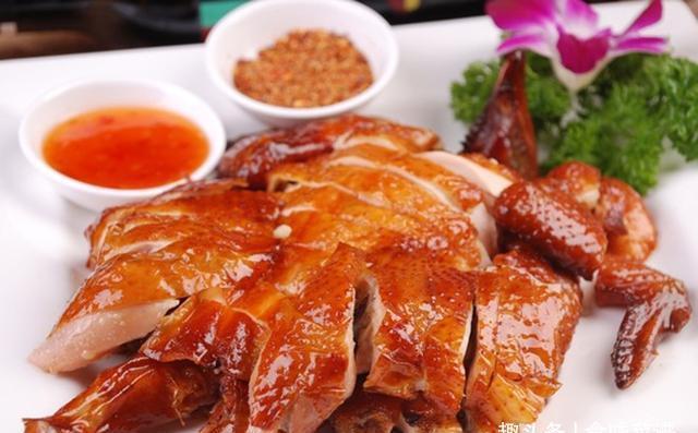 八十年代的鸡肉真香,为什么现在吃不出香味?肉质发柴,难以下咽