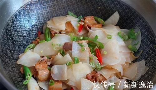 氨基酸|女性中年养生,推荐吃养生食物,美白润肤,延缓衰老,改善便秘