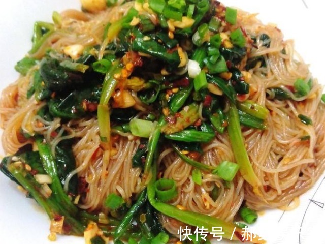 西兰花|中老年人预防痴呆、尿毒症、中风,4道家常菜常吃,降低发病率