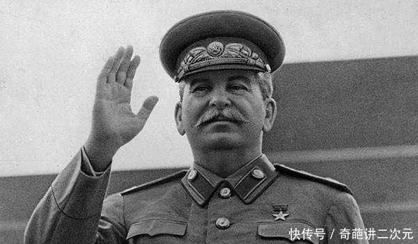 德国|德国兵临城下,苏联却执意要阅兵,这招险棋说明了什么?