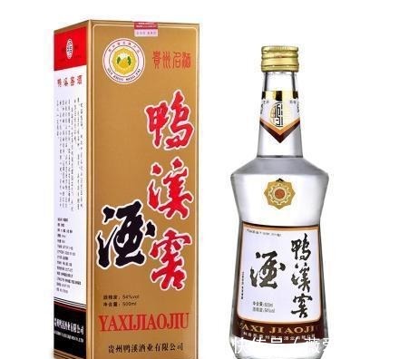 告诉|这种白酒千万不要买,白送都不要,买了也别喝,赶紧告诉家里人