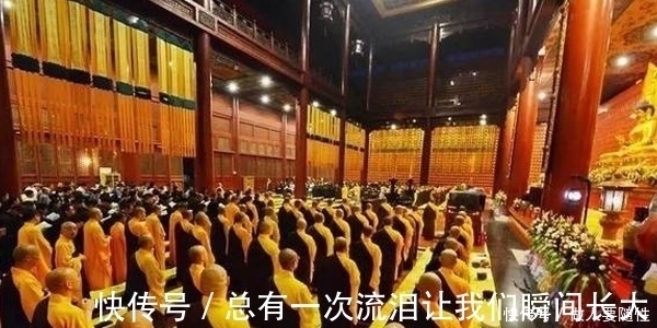 钟声$“夜半钟声到客船”这句诗,到底有何问题,为何欧阳修认为有语病