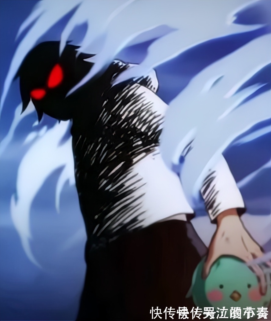 动作|《刺客伍六七》刚回归,竟然被曝抄袭,名场面已经删改