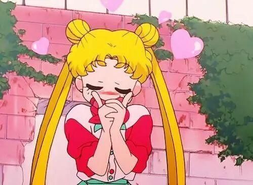 为何他们都说日本的化妆品更适合中国女孩！