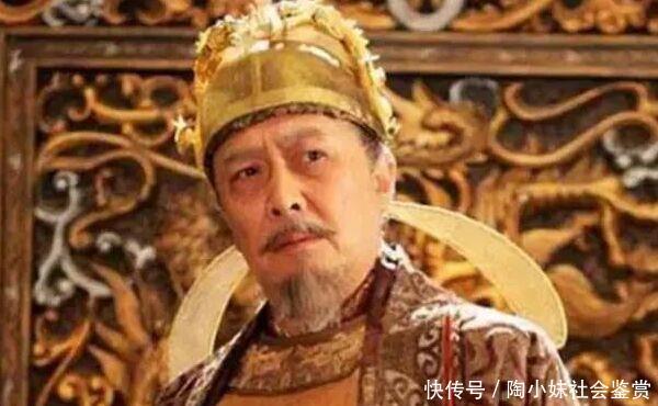 国王 可汗 苏丹 法老等君主称号跟皇帝一样吗 是否翻译问题 快资讯