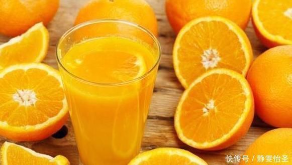 营养物质|糖尿病患者吃柑橘,对血糖有影响吗?如果吃错了,可能会加重病情
