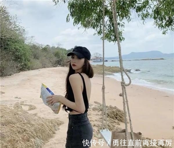 短裙|夏日时髦气质短裙系列,大家都在围观啦