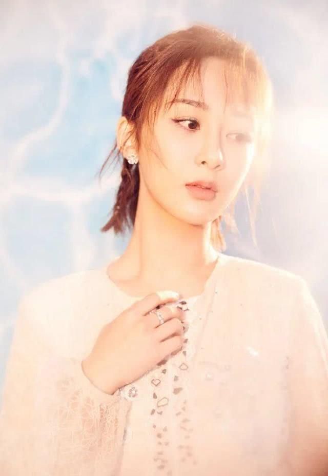 喜欢这3种眉毛画法的女生赶紧改改吧看着就假,很多女生都中了