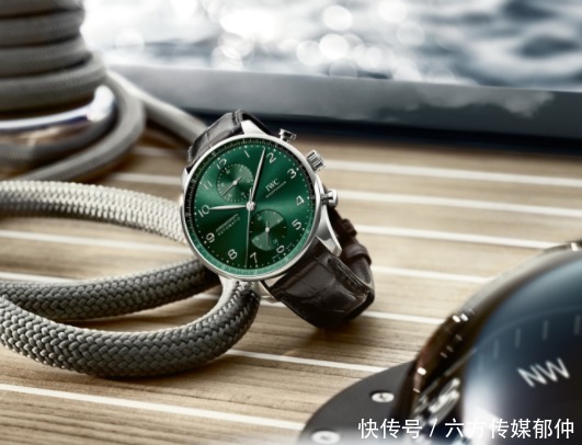 万国葡计|万国葡计腕表中的三枚高颜值腕表,各有千秋,各有优势