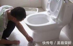 橱柜|分享详细装修的流程和步骤,让业主们可以心中有底。
