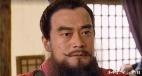 梁山寨主|《水浒传》的他不仅武艺高强,而且重情重义,却是宋江的得力助手!