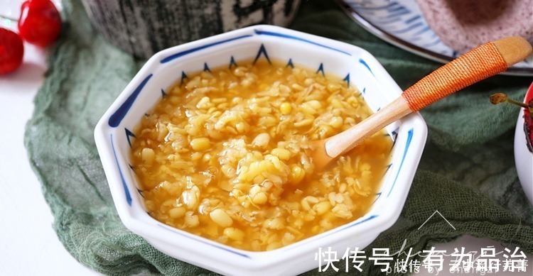 糯米糍|45岁女人的早餐,在朋友圈走红,网友早餐太精致了,俺要去蹭饭!