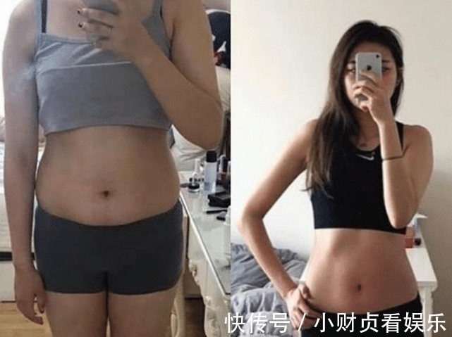 前列腺|男性前列腺，最怕哪些坏习惯？1分钟自测前列腺健康，达标的不多