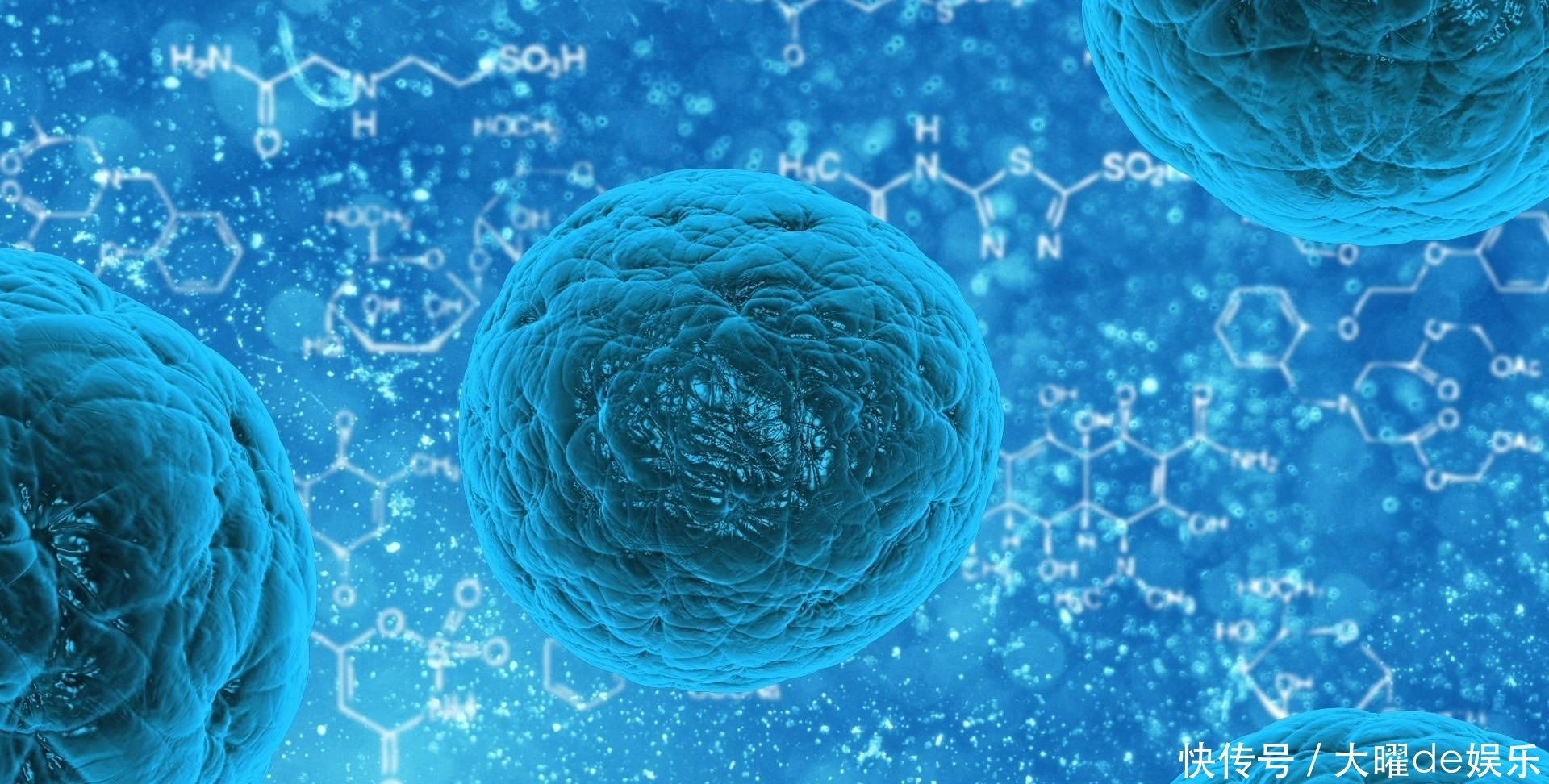 我妈皱纹很多,未来我也会长很多?关于皱纹问题的7个解答