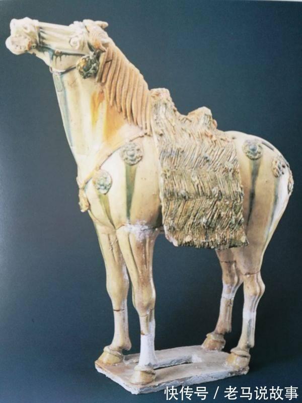 形制|北宋名门吕氏墓考古宋代文人世家如何效仿古礼