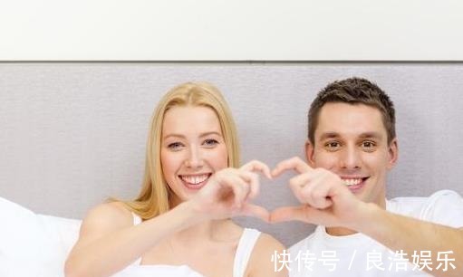 二人|两人在一起属于中等搭配，可以结婚的生肖人