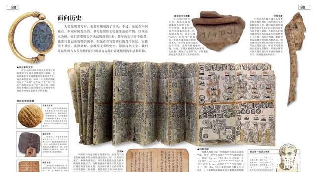 恐龙世界@DK图书大盘点第一季:少儿百科类